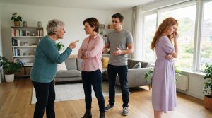 „Da dachte ich, ich nehme mir für das Wochenende ein paar Dosen mit“ sagte Stefanie und stand mit acht Behältern meiner eingefrorenen Fleischklößchen in der Küche
